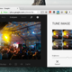 Image for article titled Three Uses For Google+ That Don't Involve Social Networking